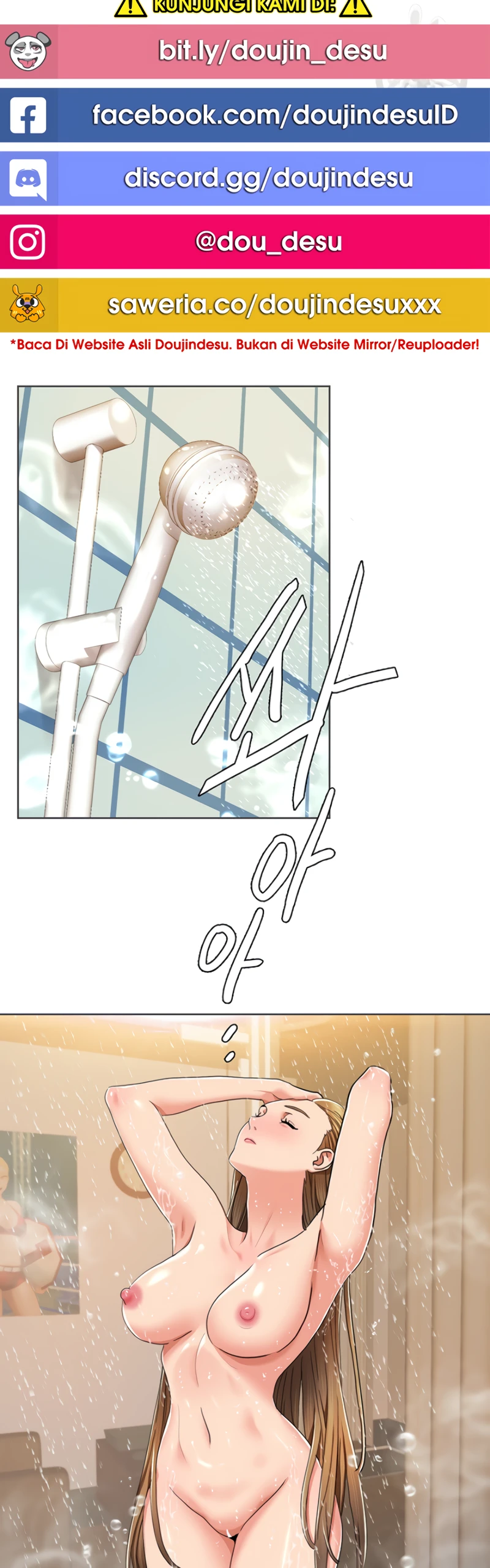Neulsome Studio Chapter 10 - Page 12